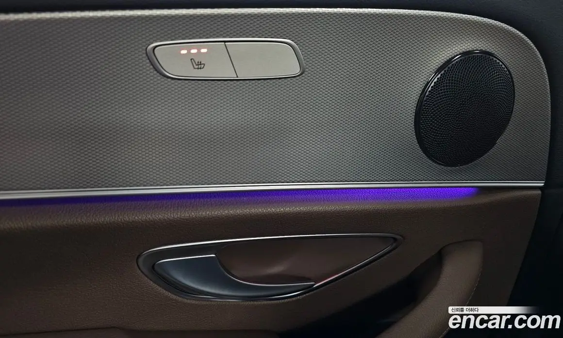 Mercedes-Benz E-Class 2018 2.0 автомат (гидро), фото 18