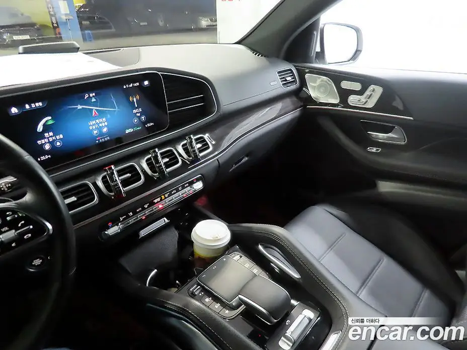 Mercedes-Benz GLE-Class 2023 3.0 автомат (гидро), фото 14 Mercedes-Benz GLE-Class 2023 3.0 автомат (гидро), фото 14
