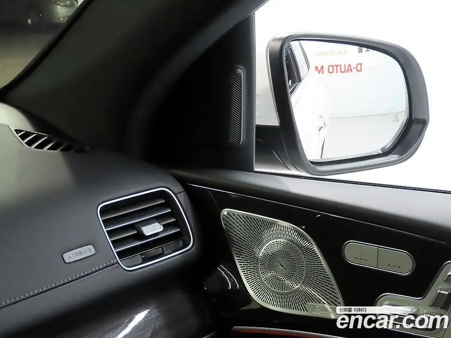 Mercedes-Benz GLE-Class 2023 3.0 автомат (гидро), фото 19 Mercedes-Benz GLE-Class 2023 3.0 автомат (гидро), фото 19