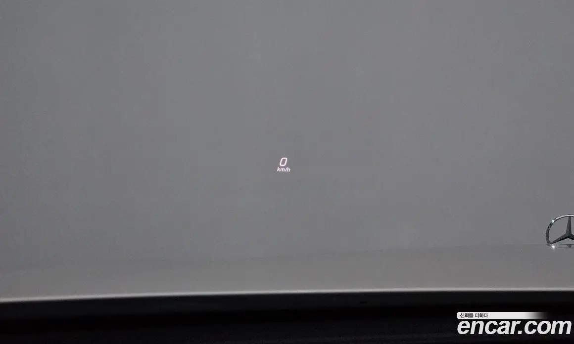 Mercedes-Benz S-Class 2022 2.9 автомат (гидро), фото 17