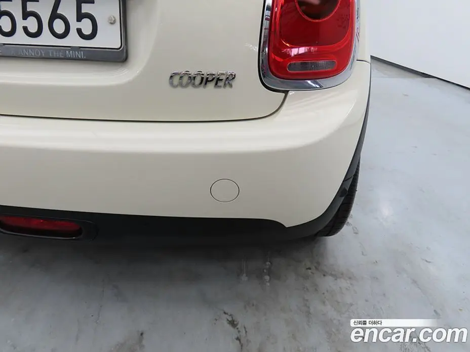 Mini Cooper 2014 1.5 автомат (гидро), фото 17 Mini Cooper 2014 1.5 автомат (гидро), фото 17