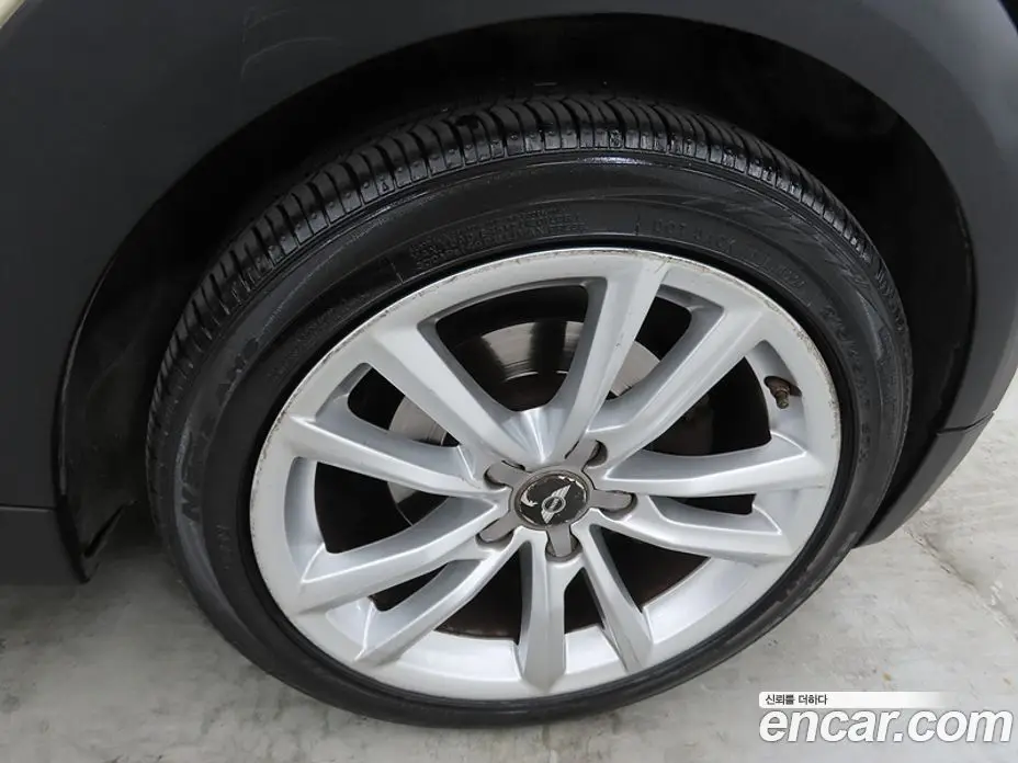 Mini Cooper 2014 1.5 автомат (гидро), фото 19 Mini Cooper 2014 1.5 автомат (гидро), фото 19