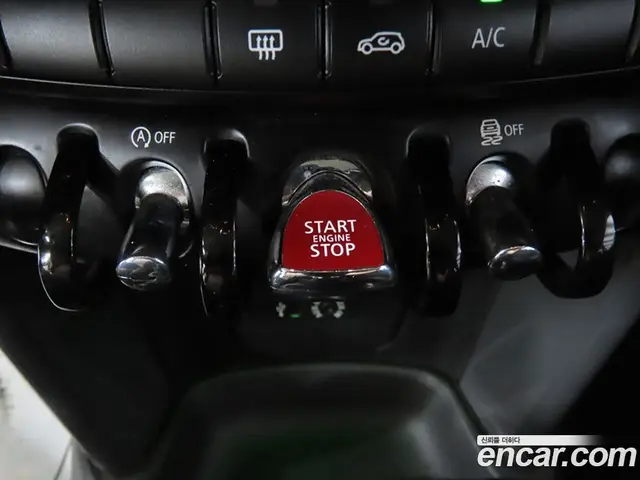 Mini Cooper 2014 1.5 автомат (гидро), миниатюра 10 Mini Cooper 2014 1.5 автомат (гидро), миниатюра 10