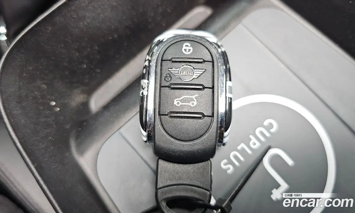 Mini Cooper 2015 1.5 автомат (гидро), фото 16