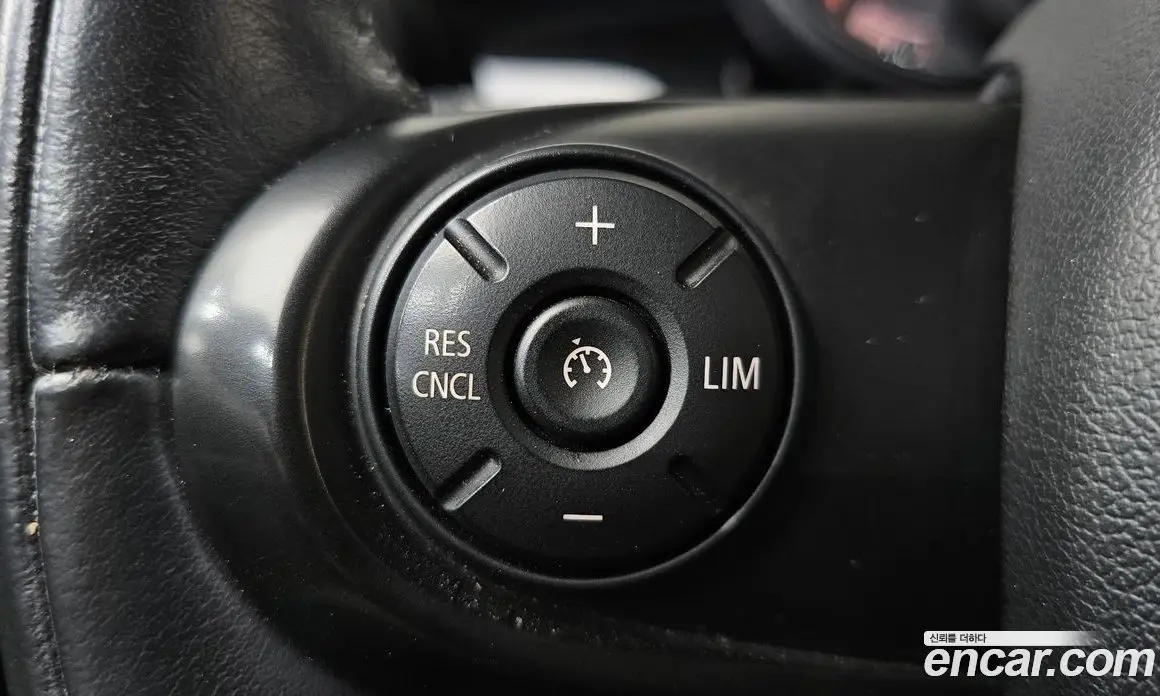 Mini Cooper 2017 1.5 автомат (гидро), фото 16