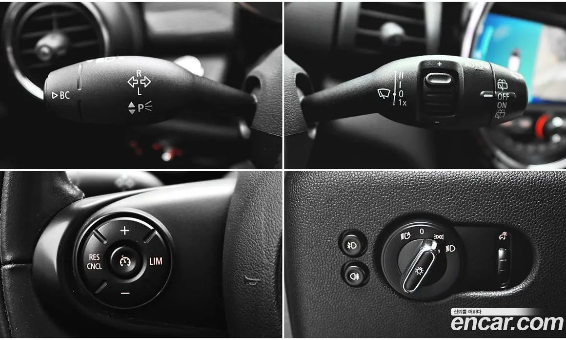 Mini Cooper 2021 1.5 автомат (гидро), фото 20