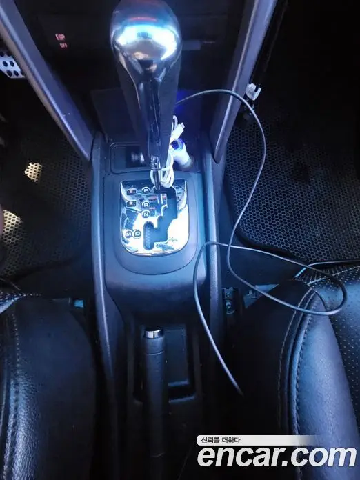 Peugeot 207 2009 1.6 автомат (гидро), фото 17 Peugeot 207 2009 1.6 автомат (гидро), фото 17