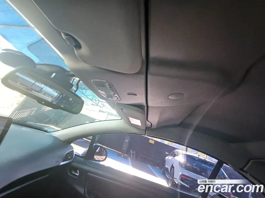 Peugeot 207 2009 1.6 автомат (гидро), фото 20 Peugeot 207 2009 1.6 автомат (гидро), фото 20