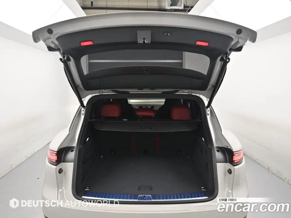 Porsche Cayenne 2023 3.0 автомат (гидро), фото 19 Porsche Cayenne 2023 3.0 автомат (гидро), фото 19