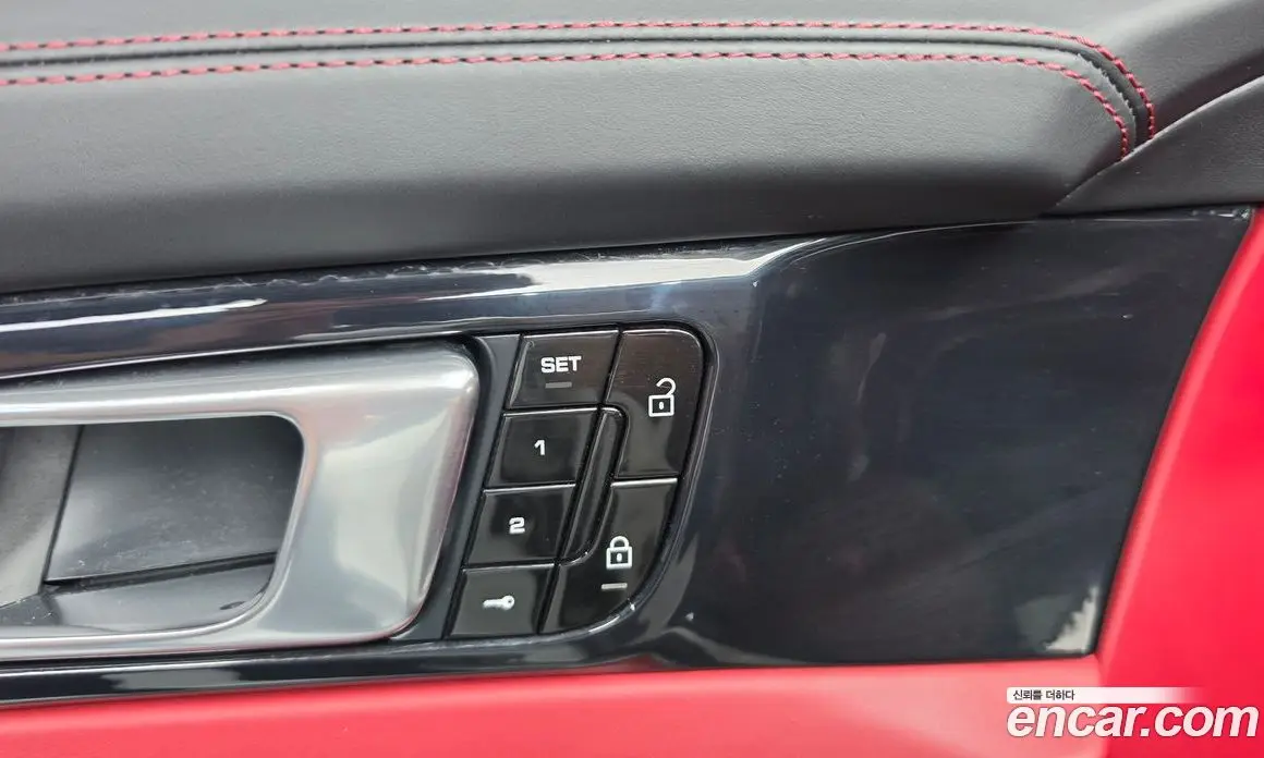 Porsche Panamera 2019 3.0 автомат (гидро), фото 18