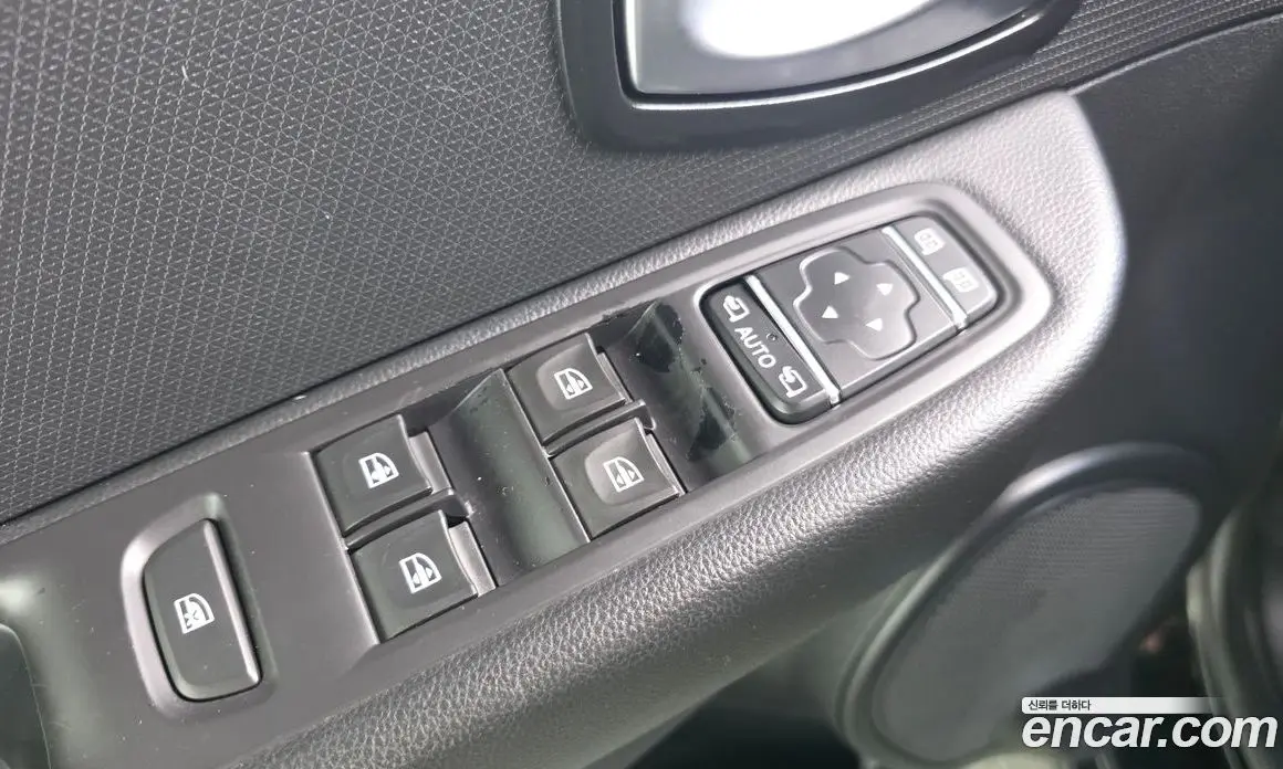 Renault (Samsung) Cilo 2018 1.5 автомат (гидро), фото 17 Renault (Samsung) Cilo 2018 1.5 автомат (гидро), фото 17