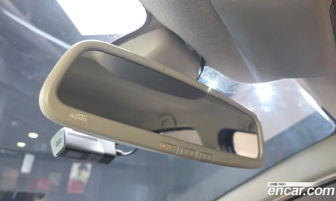 Renault (Samsung) Cilo 2018 1.5 автомат (гидро), фото 18 Renault (Samsung) Cilo 2018 1.5 автомат (гидро), фото 18