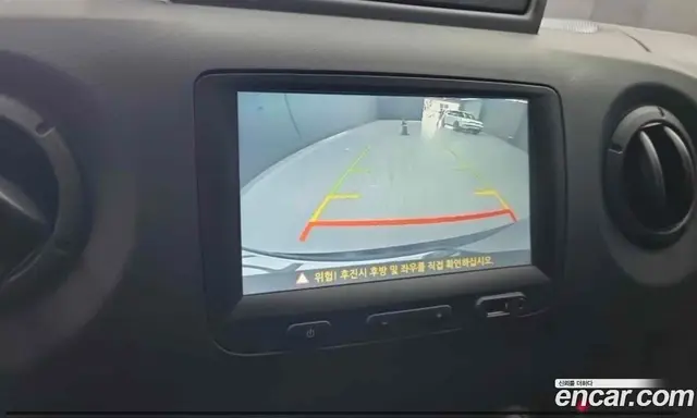 Renault (Samsung) Master 2019 2.3 механика, миниатюра 12