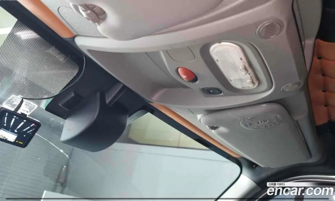 Renault (Samsung) Master 2019 2.3 механика, фото 13