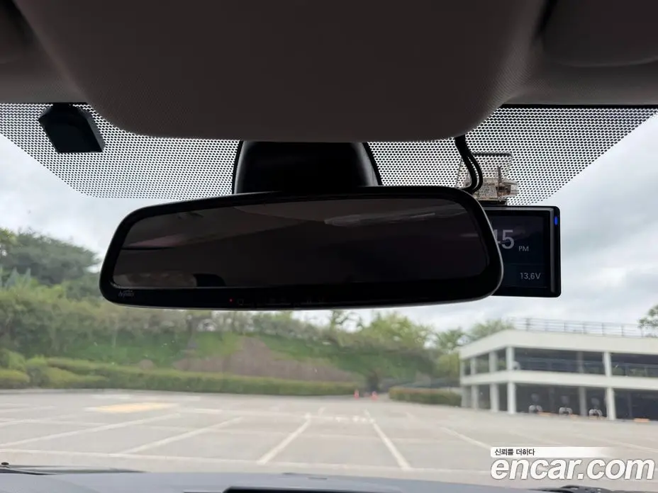 Renault (Samsung) SM3 2019 1.6 автомат (гидро), фото 16 Renault (Samsung) SM3 2019 1.6 автомат (гидро), фото 16