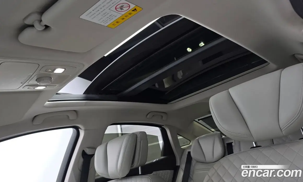 Renault (Samsung) SM6 2016 2.0 автомат (гидро), фото 19 Renault (Samsung) SM6 2016 2.0 автомат (гидро), фото 19