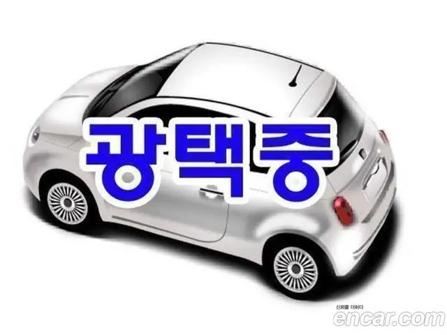 SsangYong Korando, 2018, 113 769 км