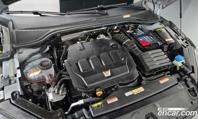 Volkswagen Arteon 2022 2.0 автомат (гидро), миниатюра 6 Volkswagen Arteon 2022 2.0 автомат (гидро), миниатюра 6
