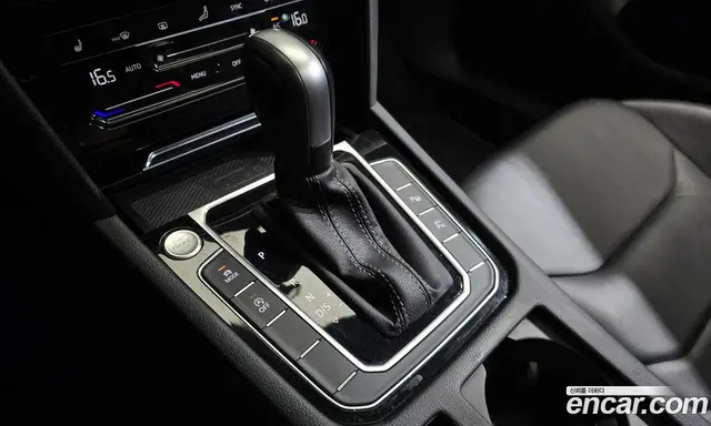 Volkswagen Arteon 2022 2.0 автомат (гидро), миниатюра 9 Volkswagen Arteon 2022 2.0 автомат (гидро), миниатюра 9