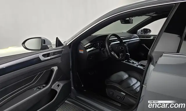 Volkswagen Arteon 2022 2.0 автомат (гидро), миниатюра 10 Volkswagen Arteon 2022 2.0 автомат (гидро), миниатюра 10