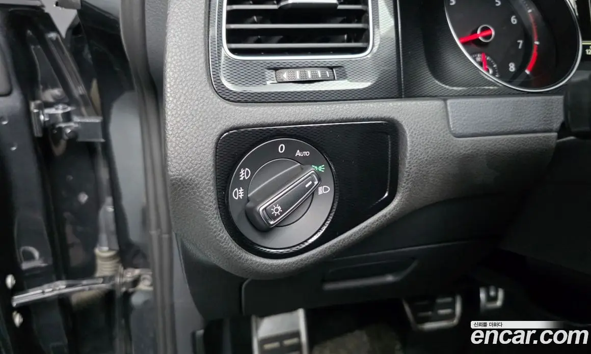 Volkswagen Golf 2016 2.0 автомат (гидро), фото 17 Volkswagen Golf 2016 2.0 автомат (гидро), фото 17