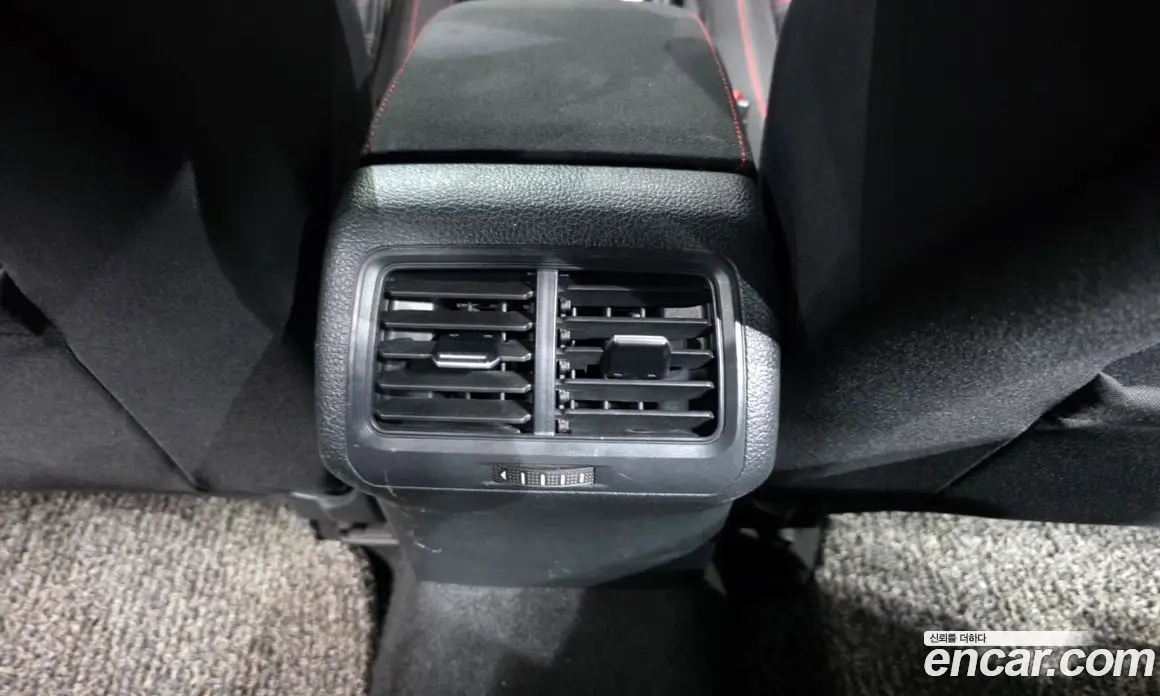 Volkswagen Golf 2016 2.0 автомат (гидро), фото 19 Volkswagen Golf 2016 2.0 автомат (гидро), фото 19