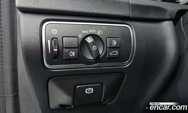 Volvo S60 2017 2.0 автомат (гидро), миниатюра 12