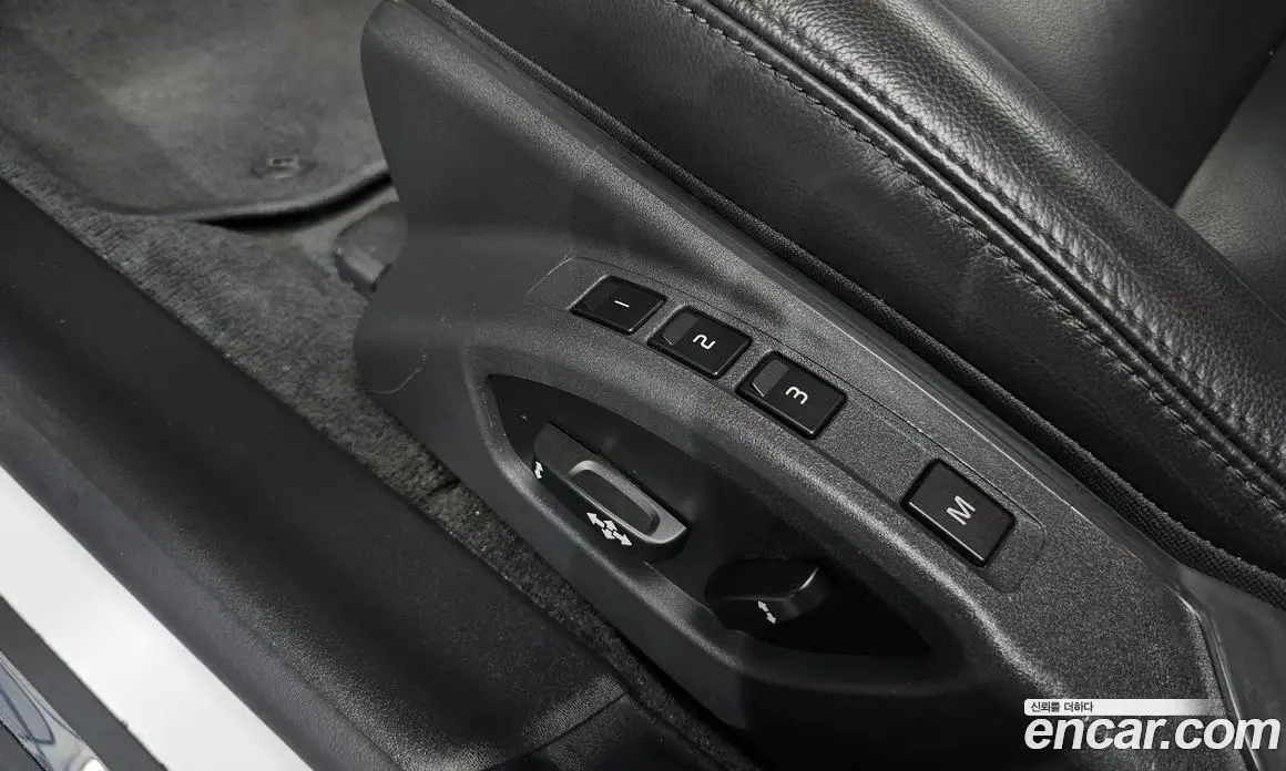 Volvo S60 2017 2.0 автомат (гидро), фото 13