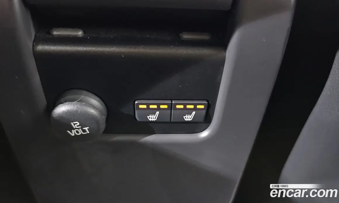 Volvo S60 2017 2.0 автомат (гидро), фото 19