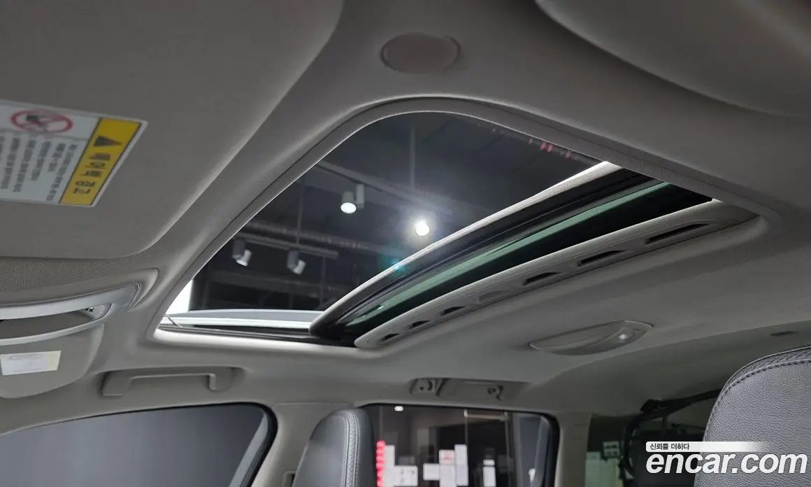 Volvo XC70 2016 2.0 автомат (гидро), фото 19 Volvo XC70 2016 2.0 автомат (гидро), фото 19