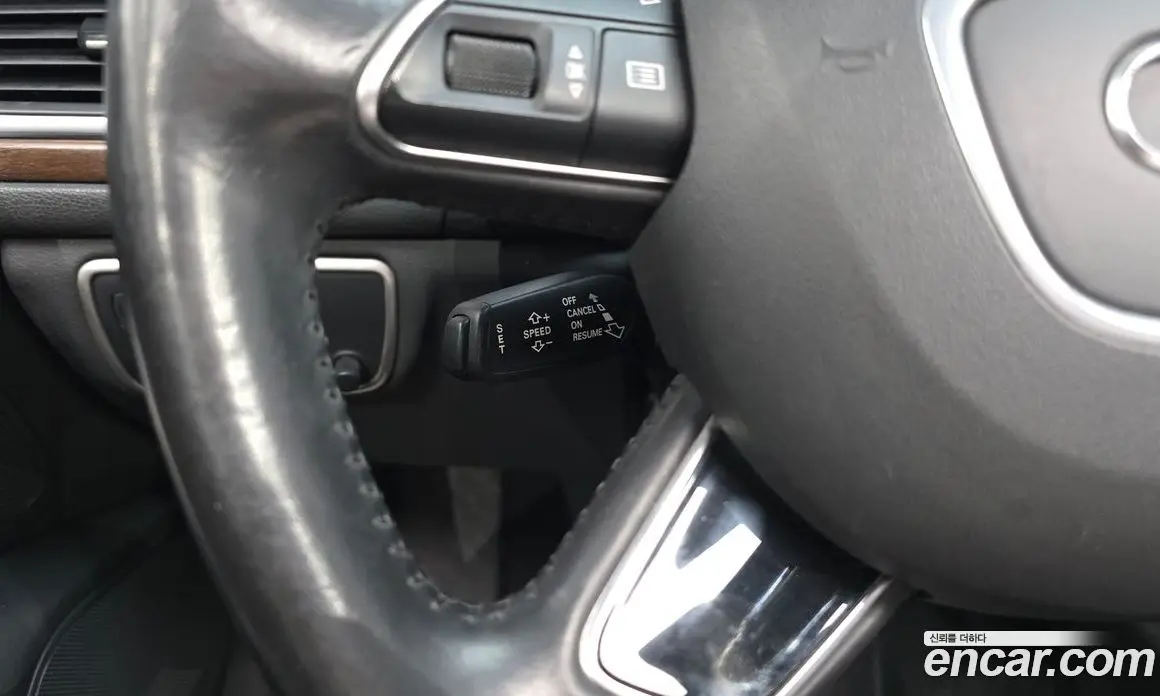 Audi A6 2016 2.0 автомат (гидро), фото 17
