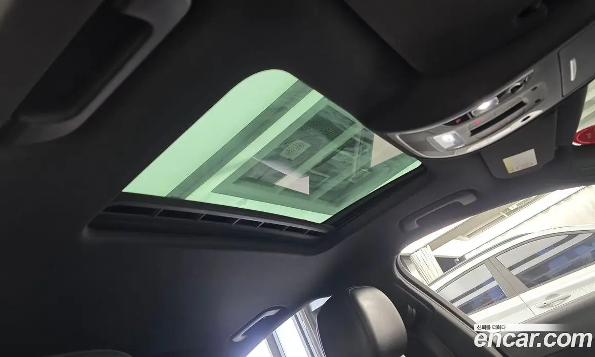 Audi A6 2018 2.0 автомат (гидро), фото 17