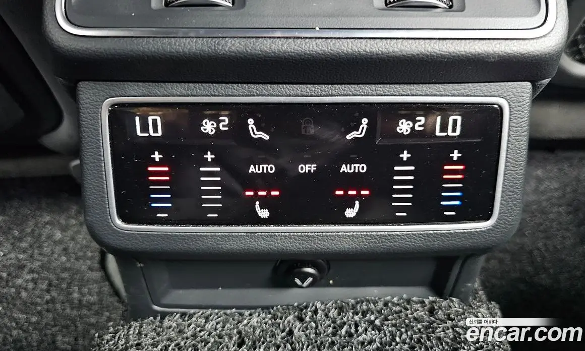 Audi A6 2021 3.0 автомат (гидро), фото 18 Audi A6 2021 3.0 автомат (гидро), фото 18