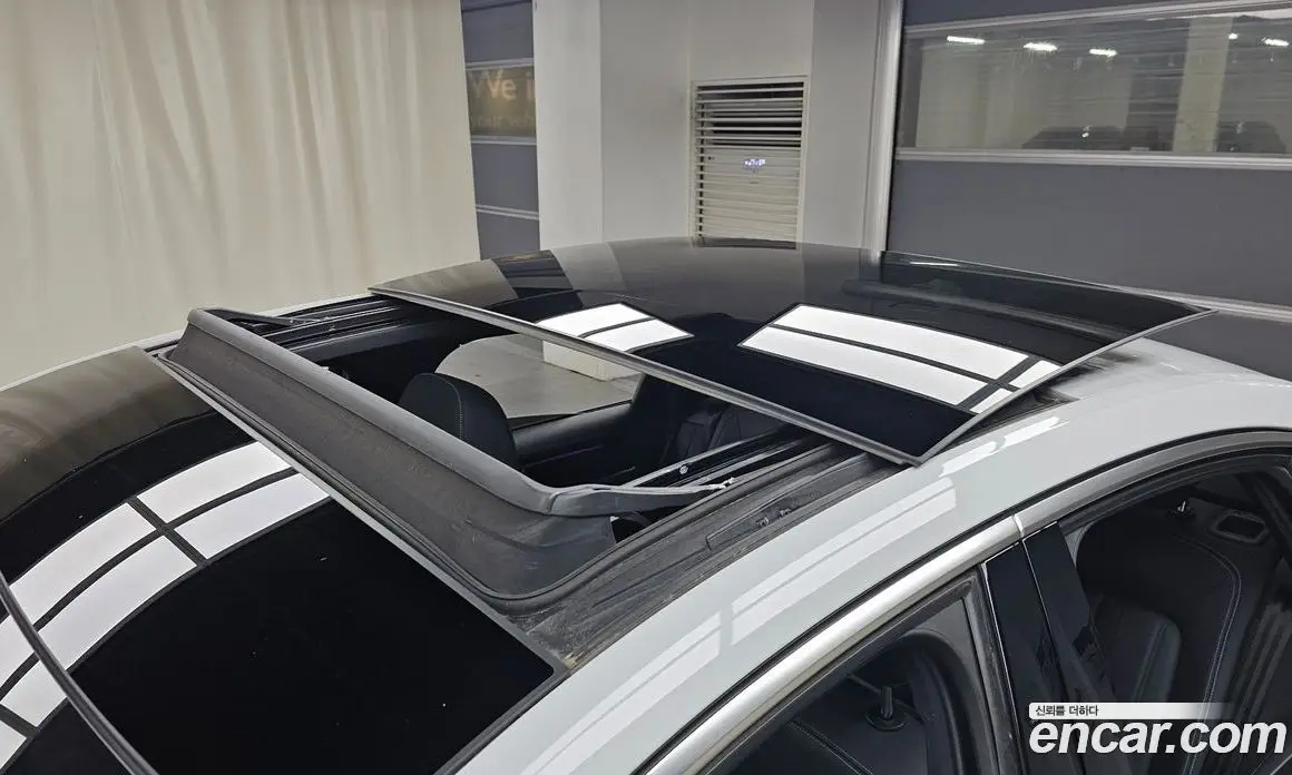 Audi A6 2021 3.0 автомат (гидро), фото 19 Audi A6 2021 3.0 автомат (гидро), фото 19