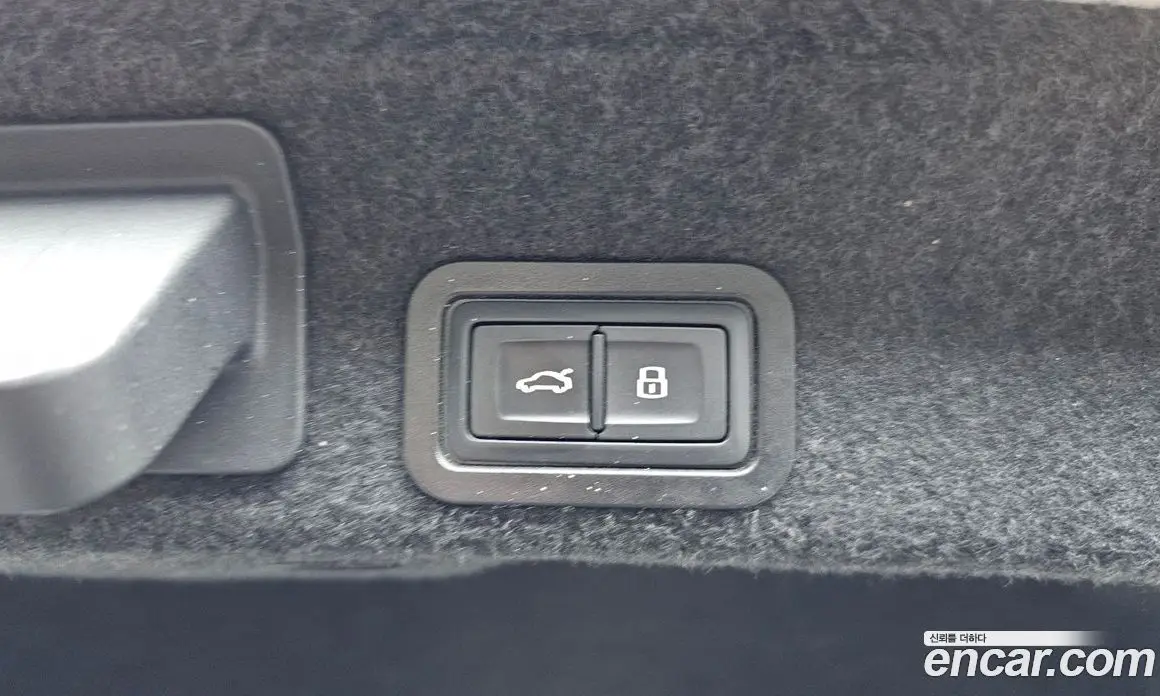 Audi A6 2021 3.0 автомат (гидро), фото 20 Audi A6 2021 3.0 автомат (гидро), фото 20