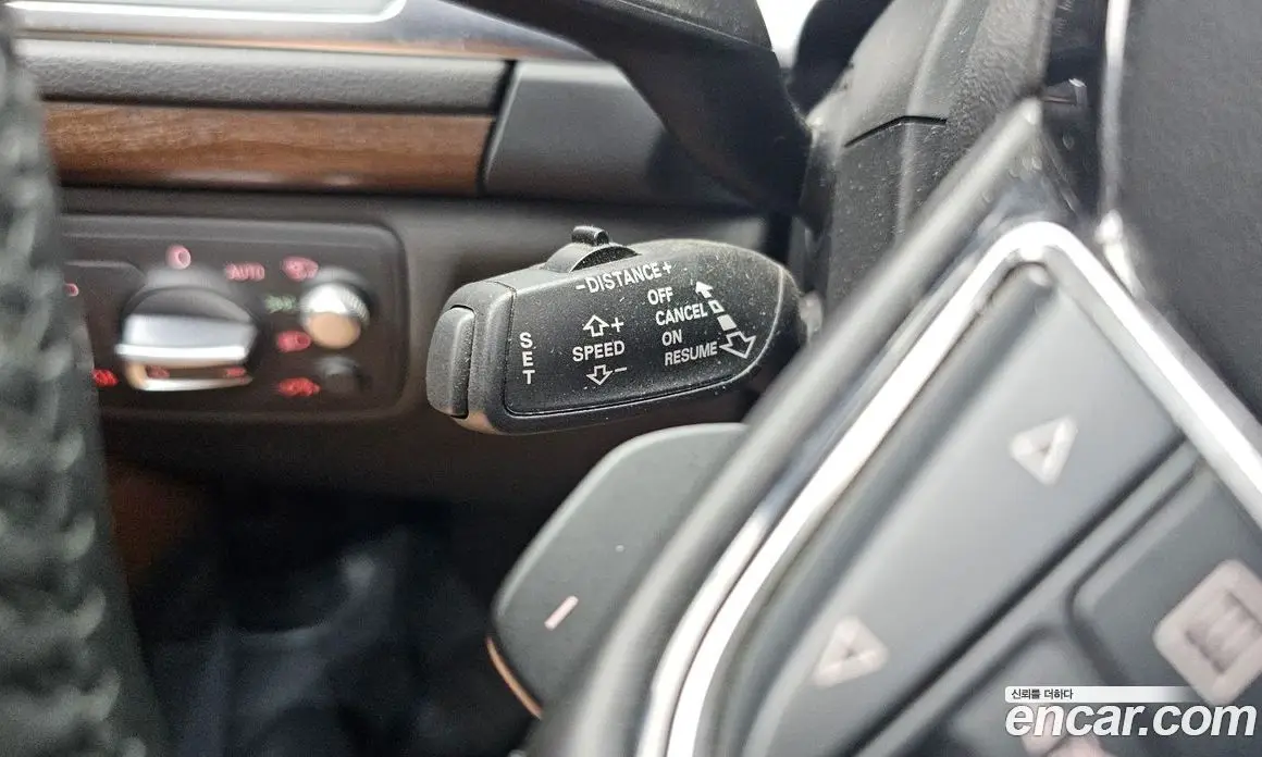 Audi A7 2013 3.0 автомат (гидро), фото 16