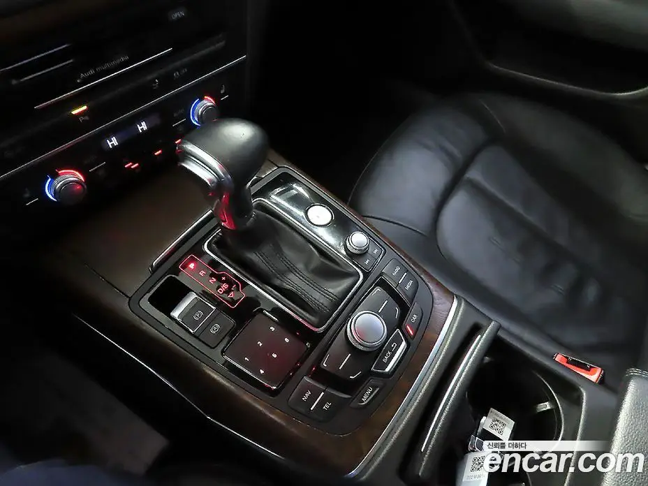 Audi A7 2013 3.0 автомат (гидро), фото 14 Audi A7 2013 3.0 автомат (гидро), фото 14