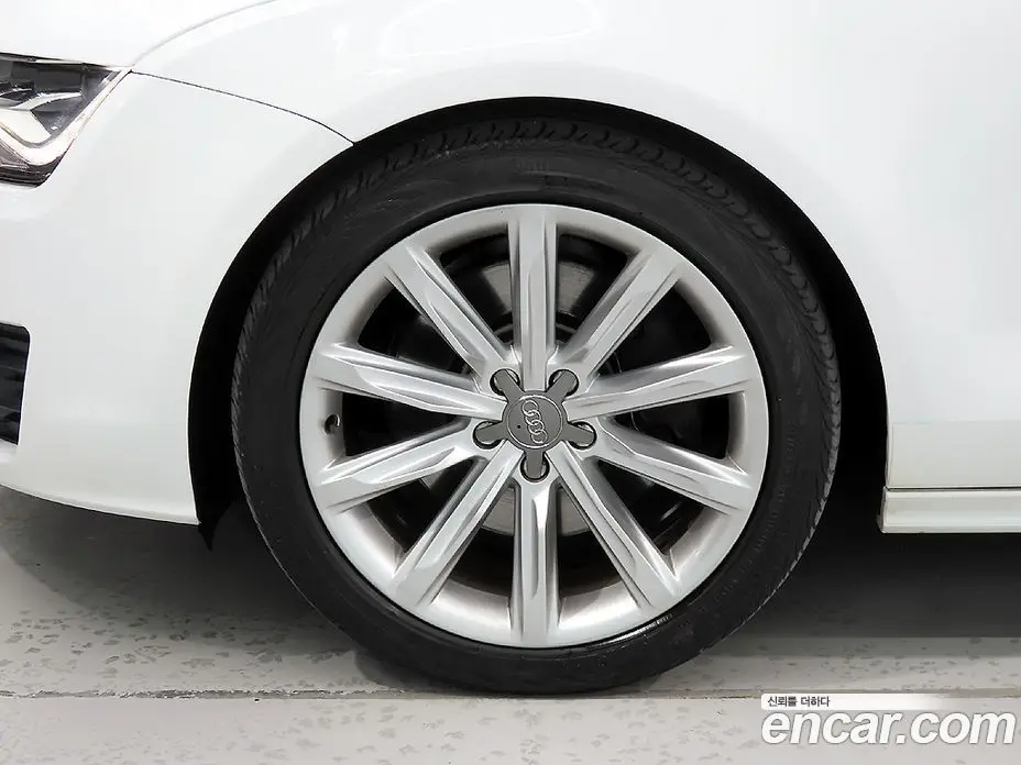 Audi A7 2013 3.0 автомат (гидро), фото 20 Audi A7 2013 3.0 автомат (гидро), фото 20
