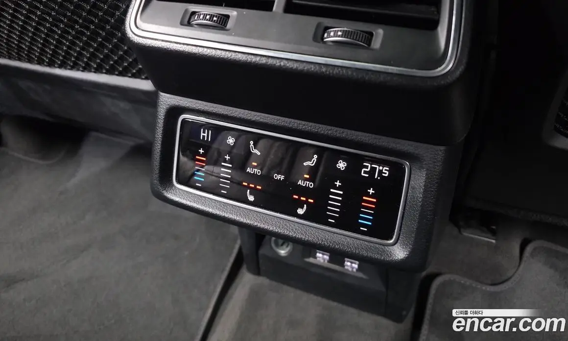 Audi e-tron 2020 0.2 автомат (гидро), фото 18 Audi e-tron 2020 0.2 автомат (гидро), фото 18