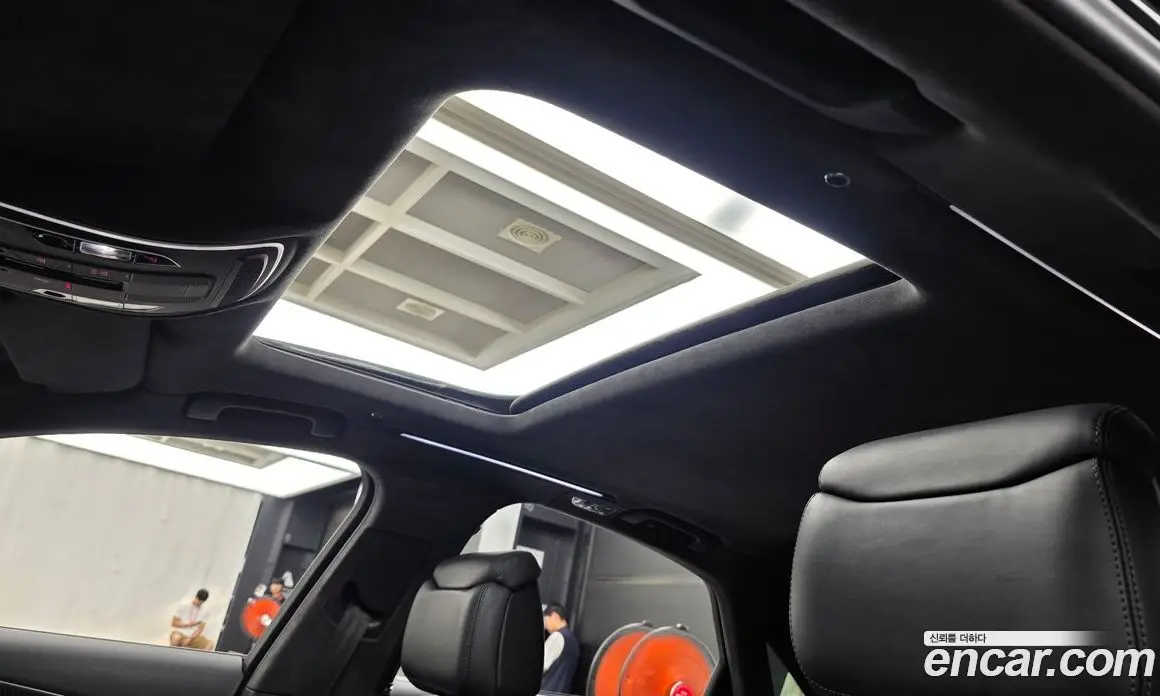 Audi S8 2015 4.0 автомат (гидро), фото 18
