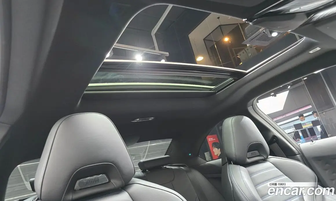BMW 2 серия 2023 3.0 автомат (гидро), фото 15