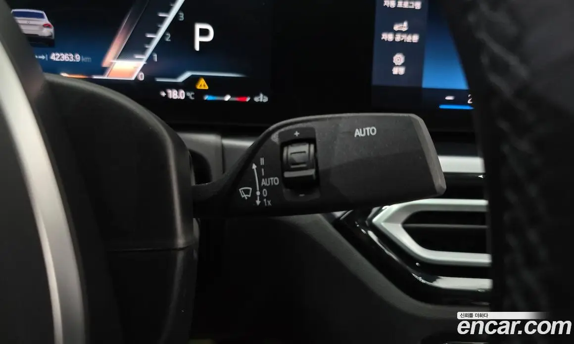 BMW 2 серия 2023 3.0 автомат (гидро), фото 18