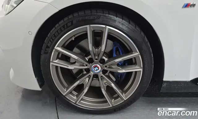 BMW 2 серия 2023 3.0 автомат (гидро), миниатюра 5