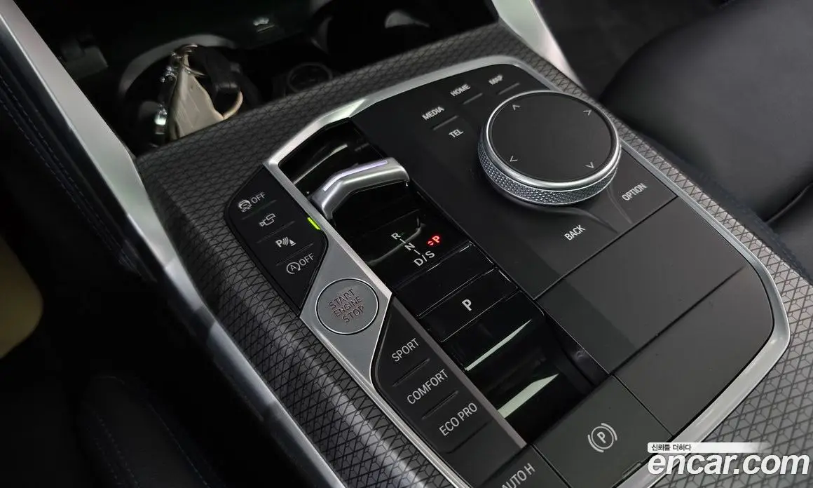 BMW 2 серия 2023 3.0 автомат (гидро), фото 9