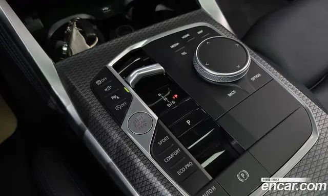 BMW 2 серия 2023 3.0 автомат (гидро), миниатюра 9