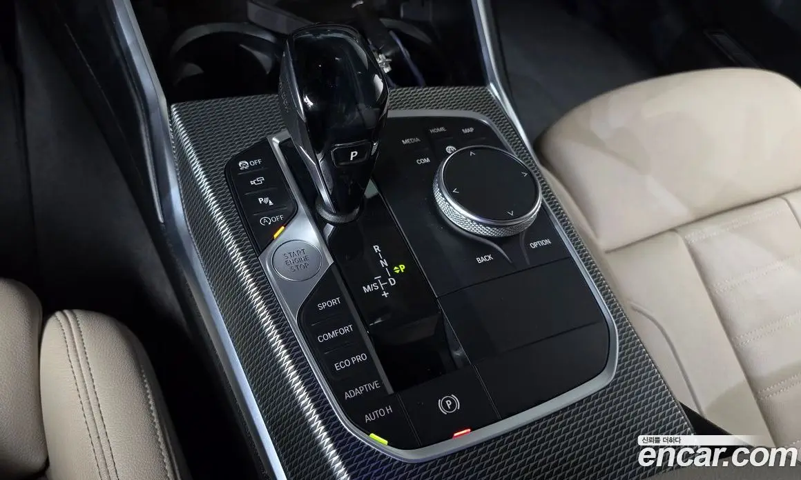 BMW 3 серия 2020 3.0 автомат (гидро), фото 9 BMW 3 серия 2020 3.0 автомат (гидро), фото 9