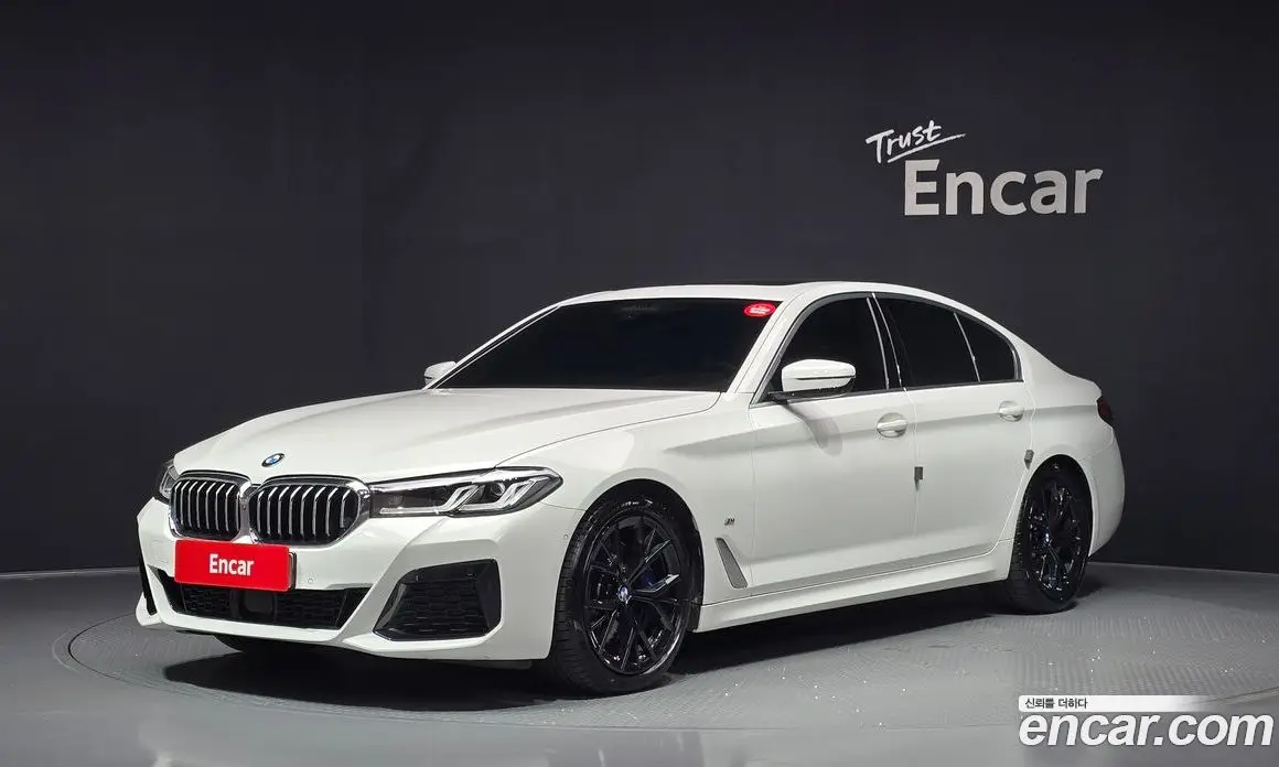 BMW 5 серия 2021 2.0 автомат (гидро), фото 1 BMW 5 серия 2021 2.0 автомат (гидро), фото 1
