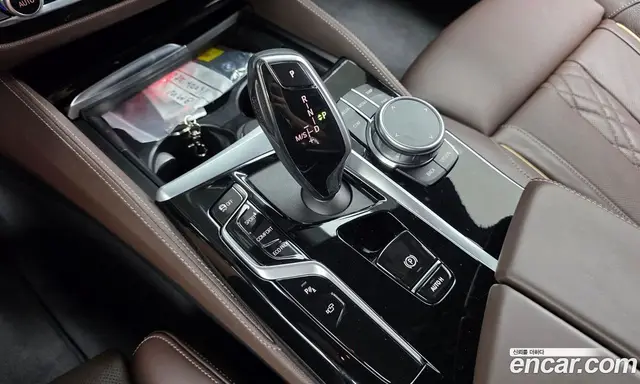BMW 5 серия 2021 2.0 автомат (гидро), миниатюра 9 BMW 5 серия 2021 2.0 автомат (гидро), миниатюра 9