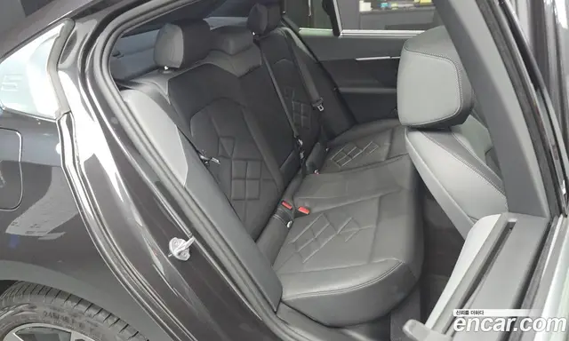 BMW 5 серия 2024 2.0 автомат (гидро), миниатюра 11 BMW 5 серия 2024 2.0 автомат (гидро), миниатюра 11