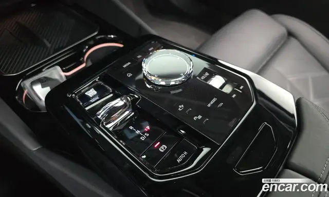BMW 5 серия 2024 2.0 автомат (гидро), миниатюра 9 BMW 5 серия 2024 2.0 автомат (гидро), миниатюра 9
